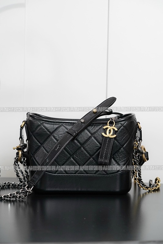 샤넬가브리엘스몰호보백 20260203-170722-013루.jpg