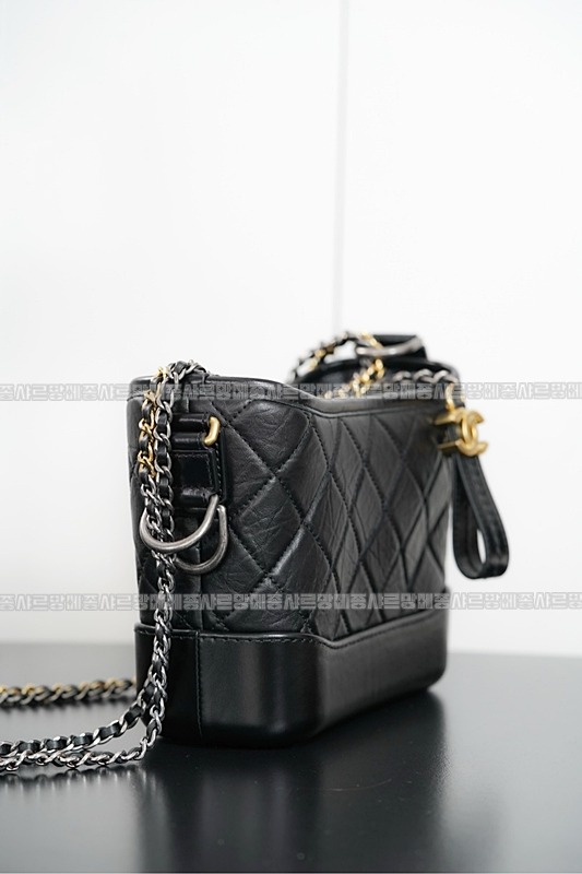 샤넬가브리엘스몰호보백 20260203-170722-014루.jpg