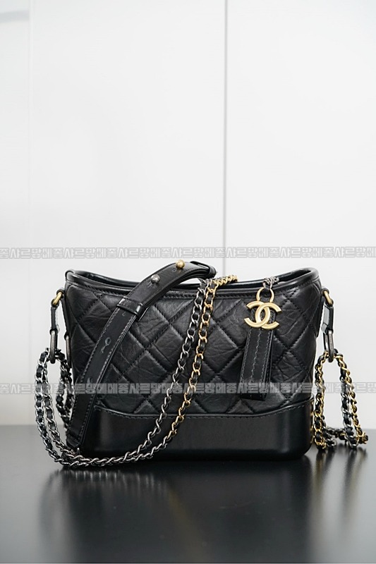 샤넬가브리엘스몰호보백 20260203-170722-015루.jpg