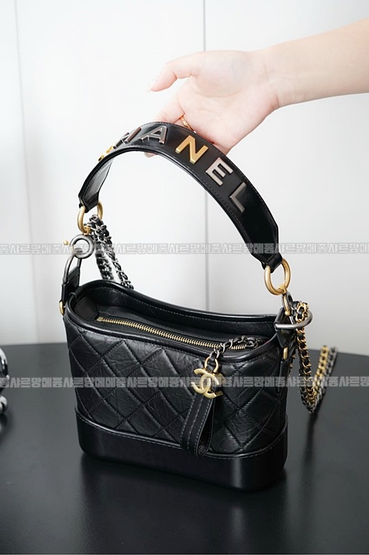 샤넬가브리엘스몰호보백 20260203-170722-016루.jpg