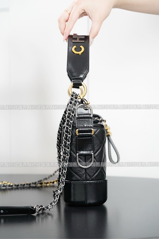 샤넬가브리엘스몰호보백 20260203-170722-017루.jpg