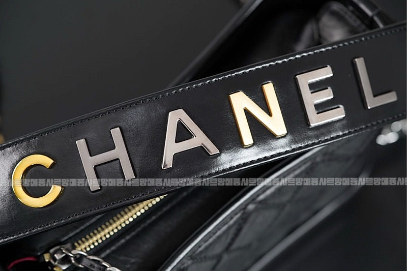 샤넬가브리엘스몰호보백 20260203-170722-019루.jpg