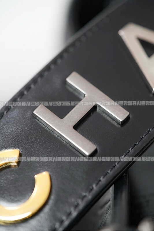 샤넬가브리엘스몰호보백 20260203-170722-020루.jpg