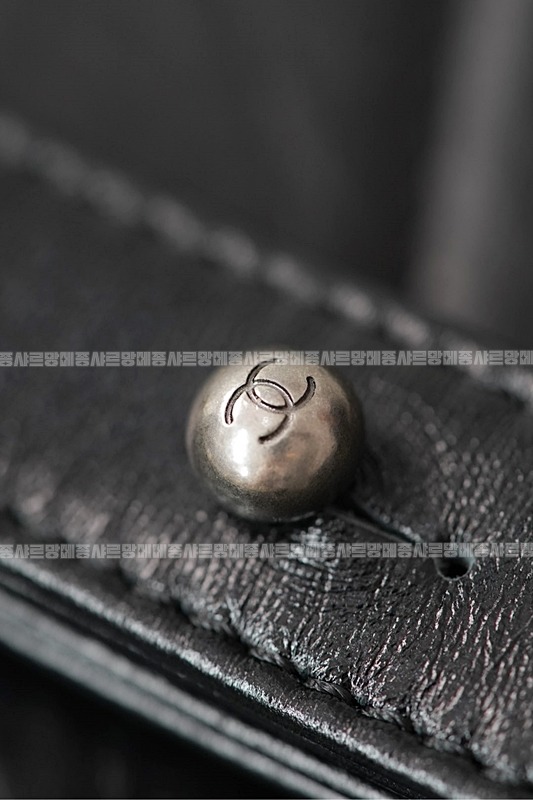 샤넬가브리엘스몰호보백 20260203-170723-021루.jpg