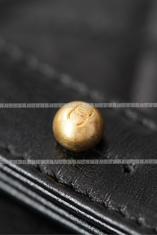 샤넬가브리엘스몰호보백 20260203-170723-022루.jpg