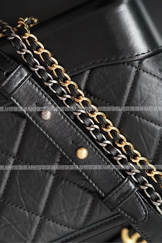 샤넬가브리엘스몰호보백 20260203-170723-023루.jpg