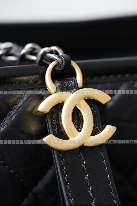 샤넬가브리엘스몰호보백 20260203-170723-024루.jpg