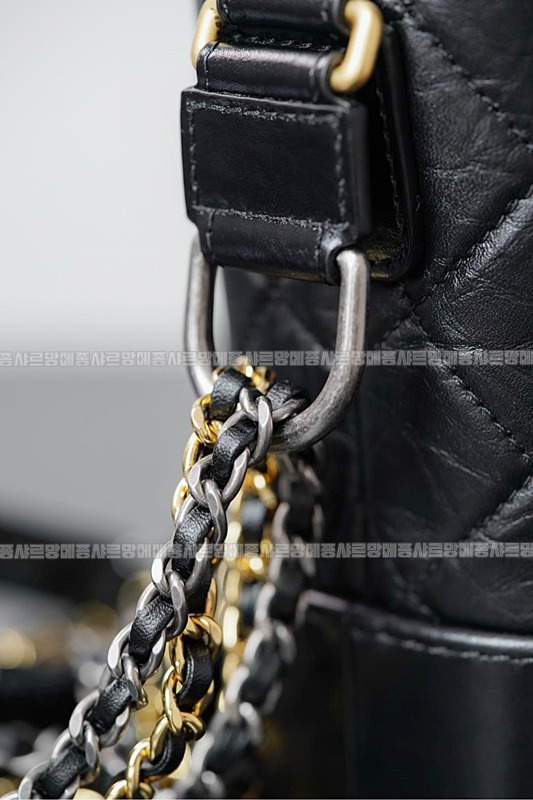 샤넬가브리엘스몰호보백 20260203-170723-025루.jpg