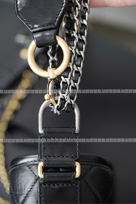 샤넬가브리엘스몰호보백 20260203-170723-026루.jpg