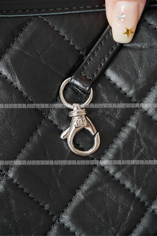 샤넬가브리엘스몰호보백 20260203-170723-027루.jpg