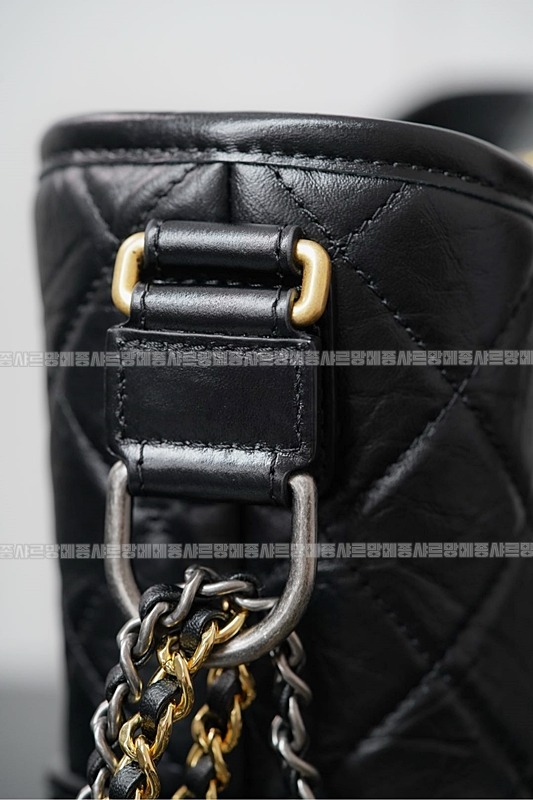 샤넬가브리엘스몰호보백 20260203-170723-028루.jpg