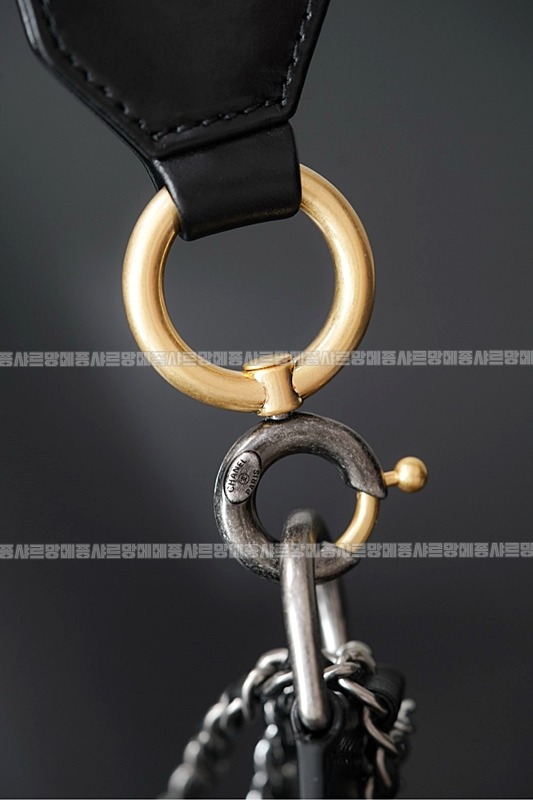 샤넬가브리엘스몰호보백 20260203-170724-029루.jpg