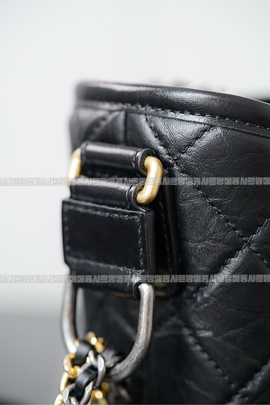 샤넬가브리엘스몰호보백 20260203-170724-030루.jpg