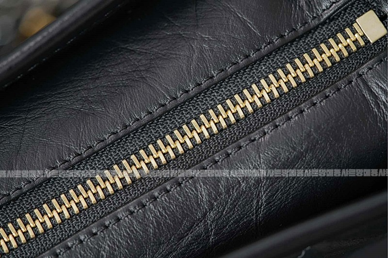 샤넬가브리엘스몰호보백 20260203-170724-031루.jpg