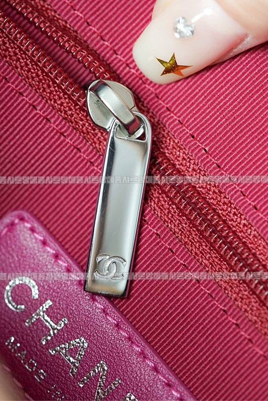 샤넬가브리엘스몰호보백 20260203-170724-034루.jpg