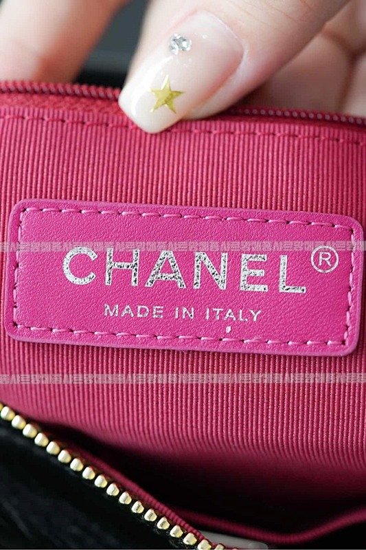 샤넬가브리엘스몰호보백 20260203-170724-035루.jpg