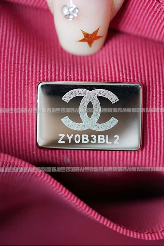샤넬가브리엘스몰호보백 20260203-170725-036루.jpg