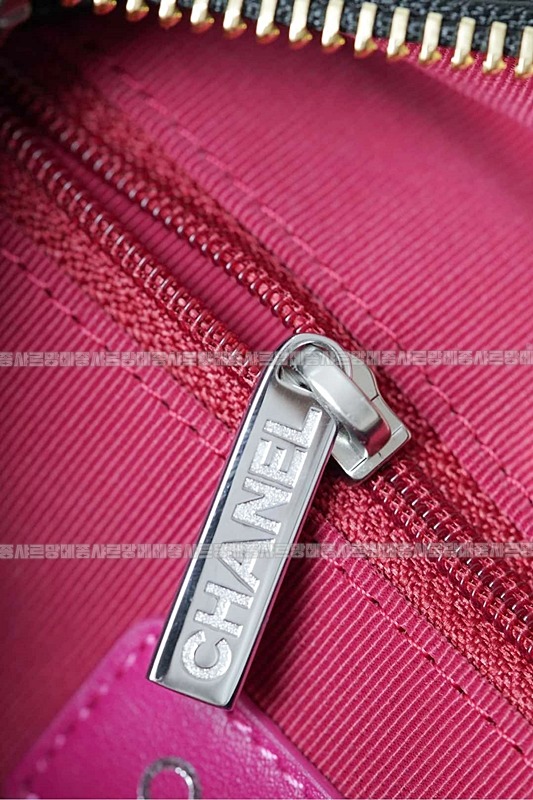 샤넬가브리엘스몰호보백 20260203-170725-037루.jpg