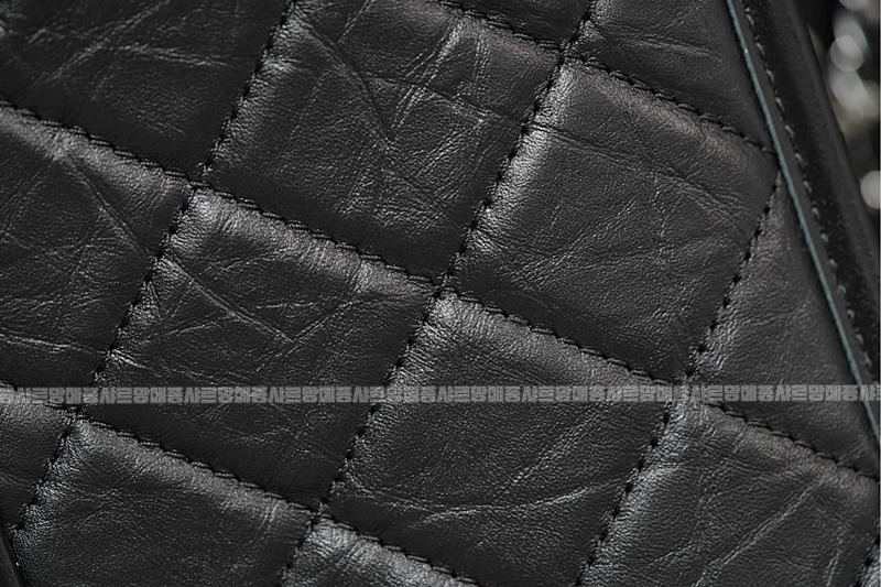 샤넬가브리엘스몰호보백 20260203-170725-038루.jpg