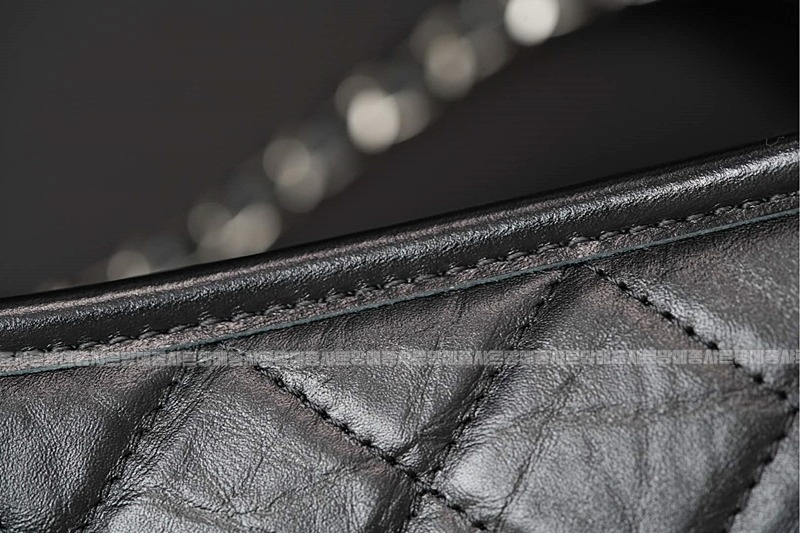 샤넬가브리엘스몰호보백 20260203-170725-039루.jpg