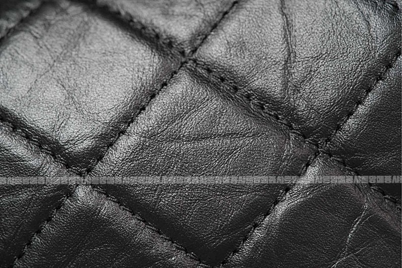 샤넬가브리엘스몰호보백 20260203-170725-040루.jpg