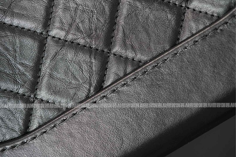 샤넬가브리엘스몰호보백 20260203-170725-041루.jpg