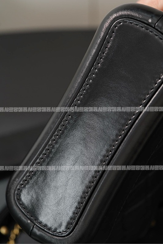 샤넬가브리엘스몰호보백 20260203-170725-042루.jpg