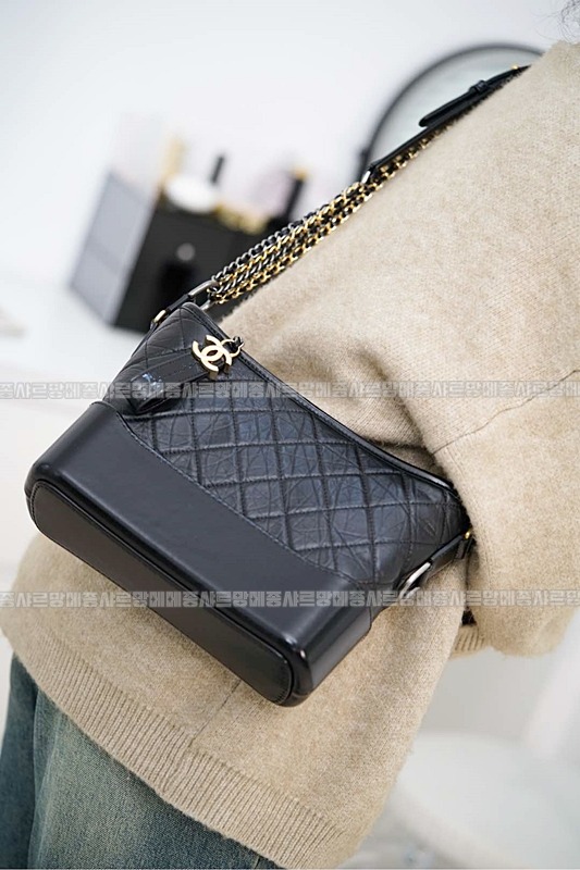 샤넬가브리엘미디움호보백 20260203-172122-001루.jpg