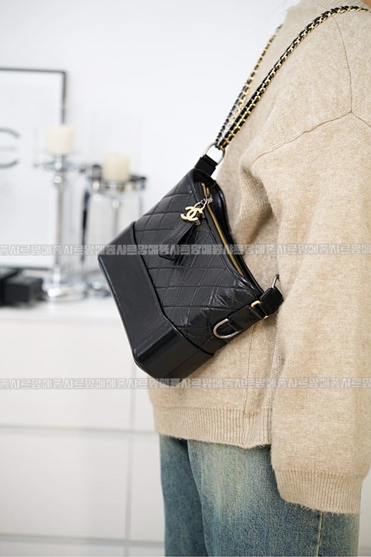 샤넬가브리엘미디움호보백 20260203-172122-003루.jpg