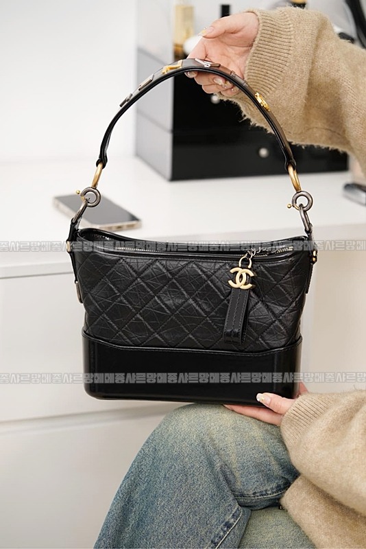 샤넬가브리엘미디움호보백 20260203-172123-005루.jpg