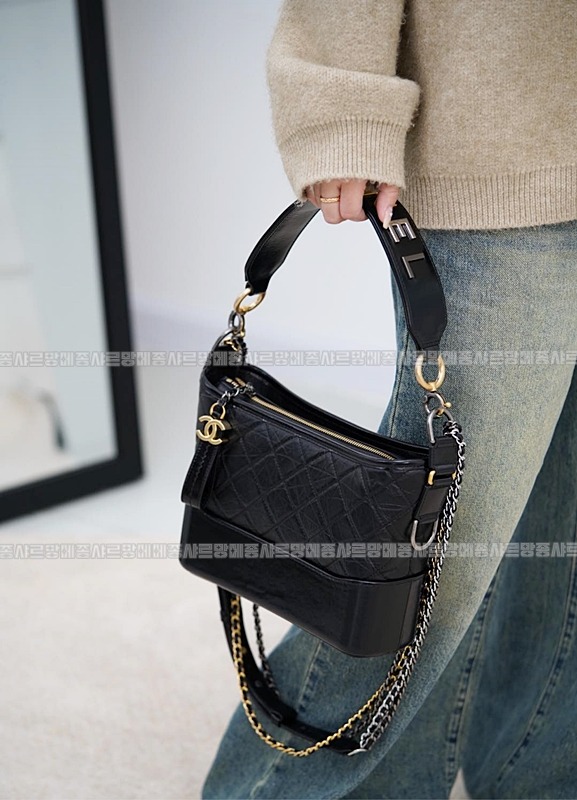 샤넬가브리엘미디움호보백 20260203-172123-007루.jpg