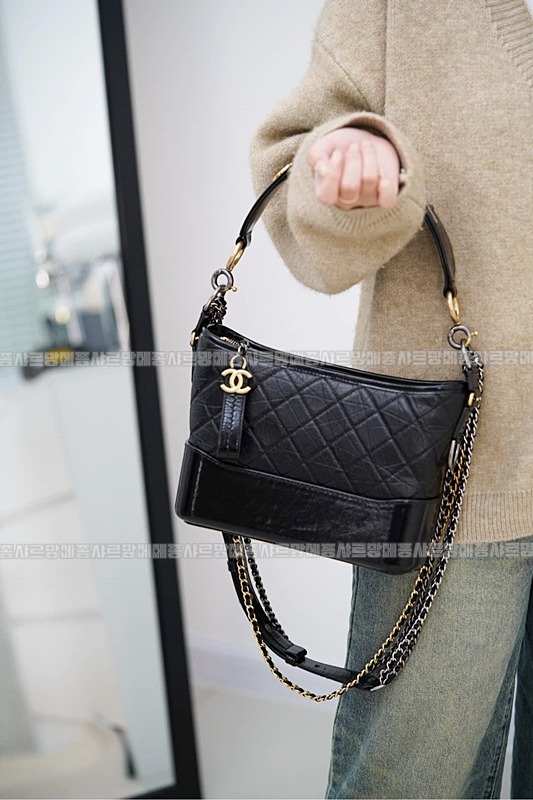 샤넬가브리엘미디움호보백 20260203-172123-009루.jpg