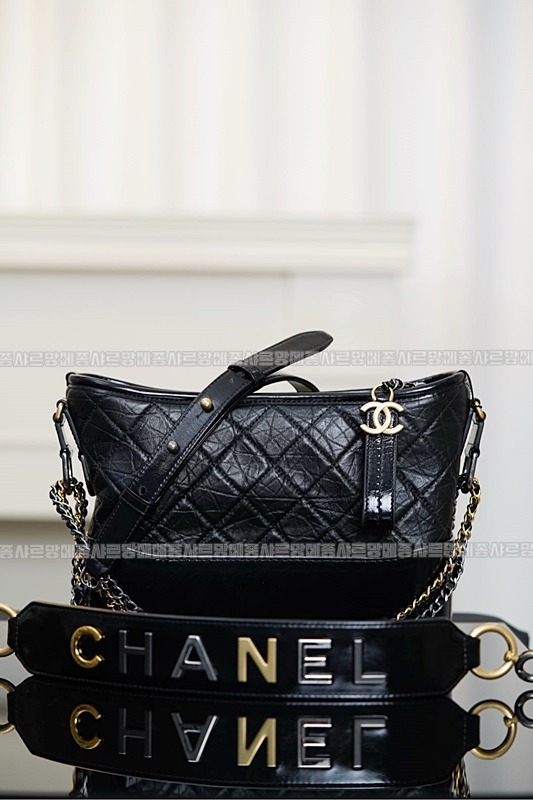 샤넬가브리엘미디움호보백 20260203-172124-013루.jpg