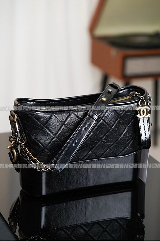 샤넬가브리엘미디움호보백 20260203-172124-014루.jpg