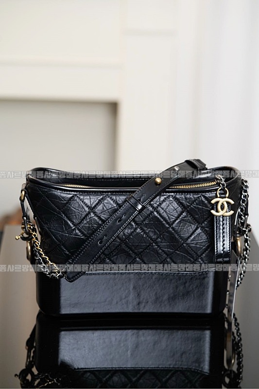 샤넬가브리엘미디움호보백 20260203-172124-015루.jpg