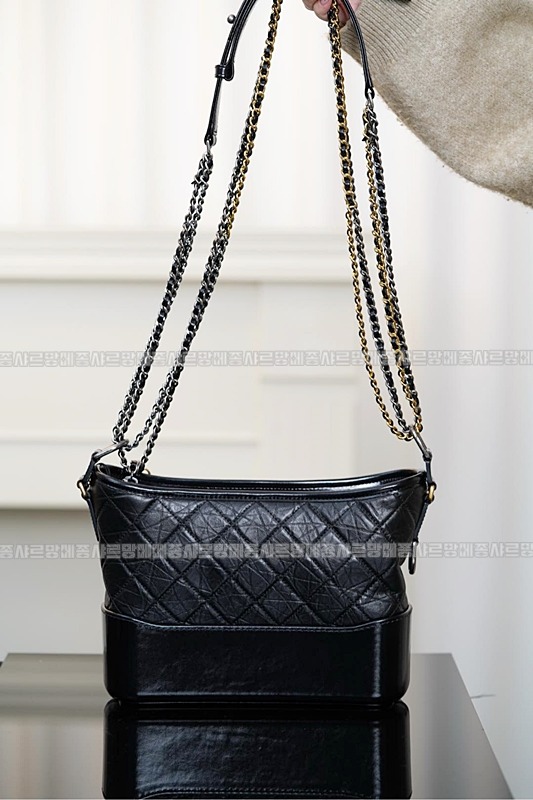 샤넬가브리엘미디움호보백 20260203-172124-016루.jpg