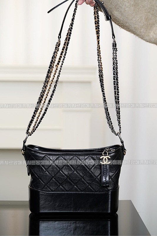 샤넬가브리엘미디움호보백 20260203-172124-017루.jpg