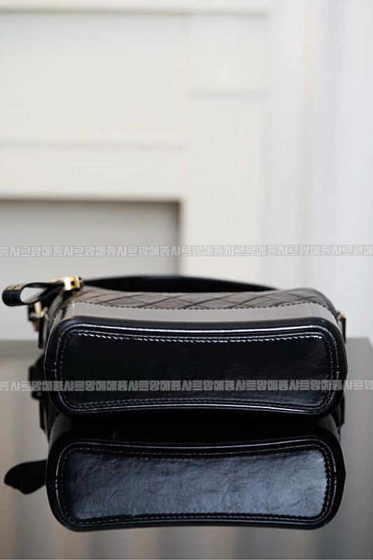 샤넬가브리엘미디움호보백 20260203-172124-018루.jpg