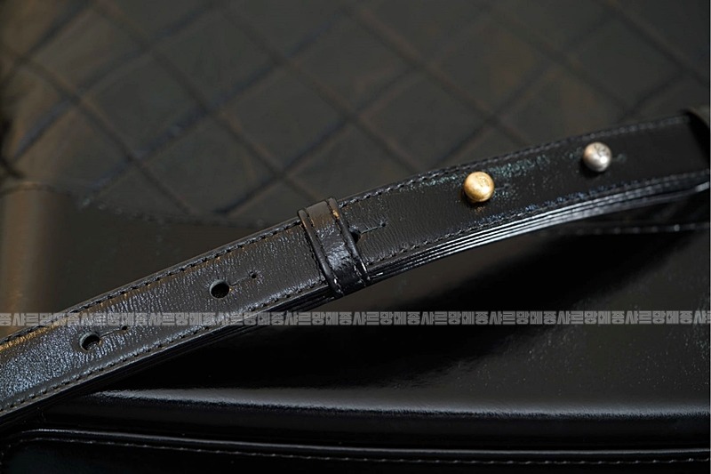 샤넬가브리엘미디움호보백 20260203-172125-019루.jpg