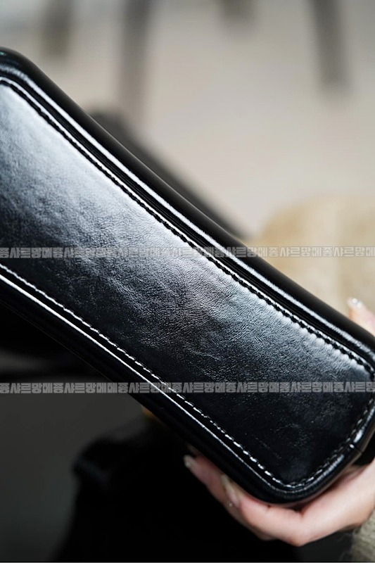 샤넬가브리엘미디움호보백 20260203-172125-020루.jpg