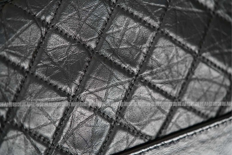 샤넬가브리엘미디움호보백 20260203-172125-021루.jpg