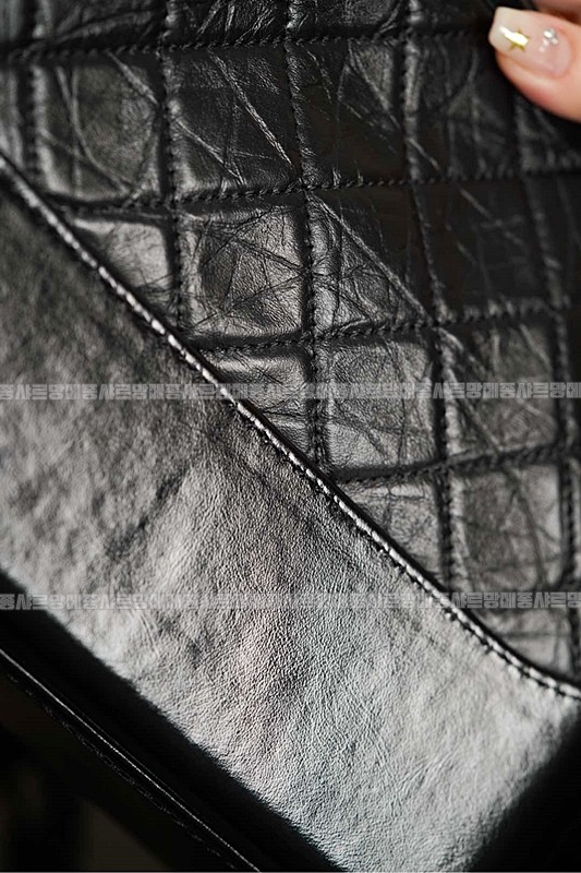 샤넬가브리엘미디움호보백 20260203-172125-022루.jpg