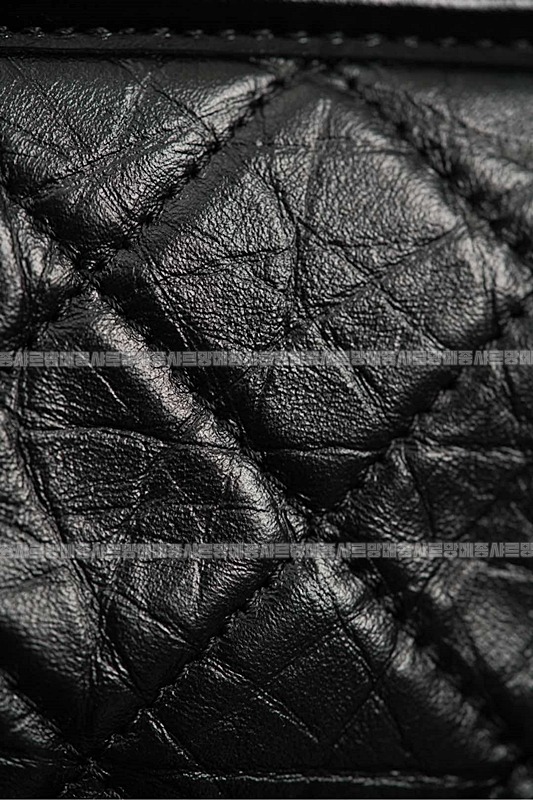 샤넬가브리엘미디움호보백 20260203-172125-023루.jpg