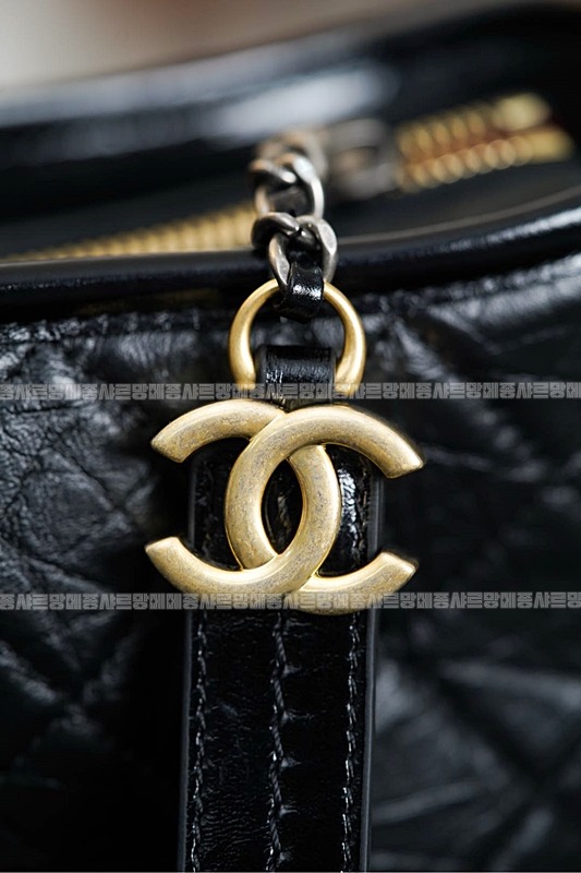 샤넬가브리엘미디움호보백 20260203-172125-025루.jpg