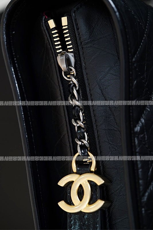 샤넬가브리엘미디움호보백 20260203-172125-026루.jpg