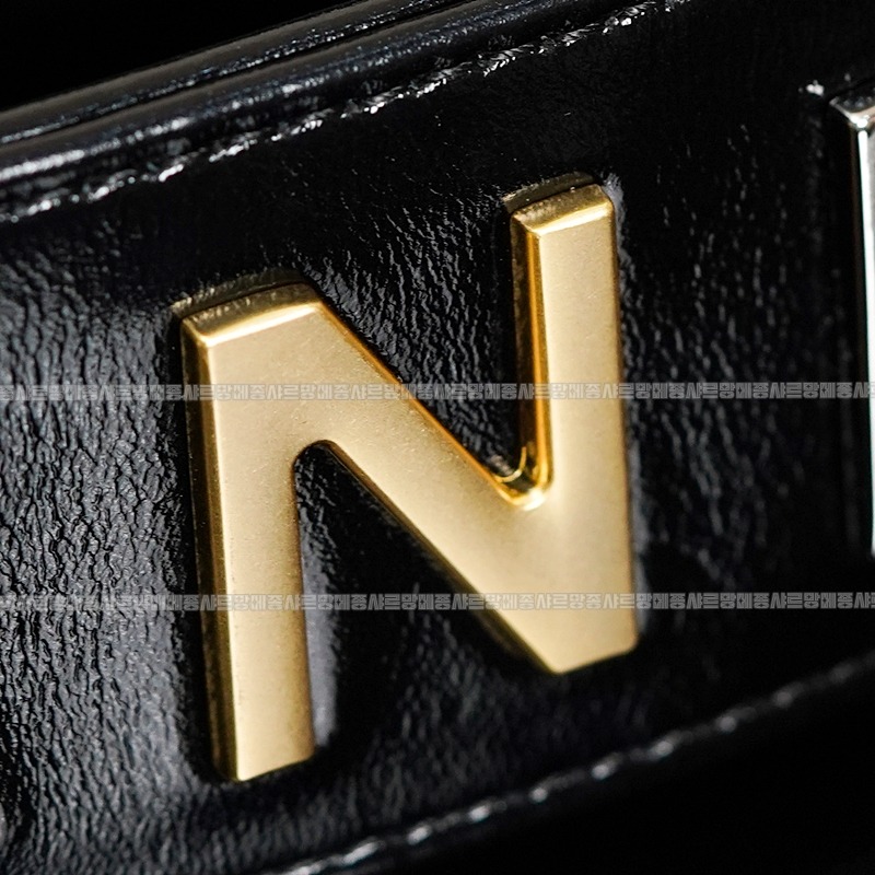 샤넬가브리엘미디움호보백 20260203-172126-028루.jpg