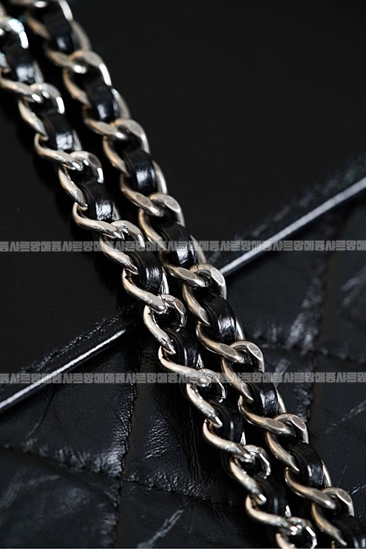 샤넬가브리엘미디움호보백 20260203-172126-029루.jpg