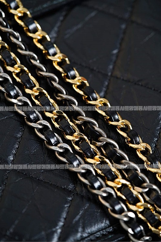 샤넬가브리엘미디움호보백 20260203-172126-030루.jpg