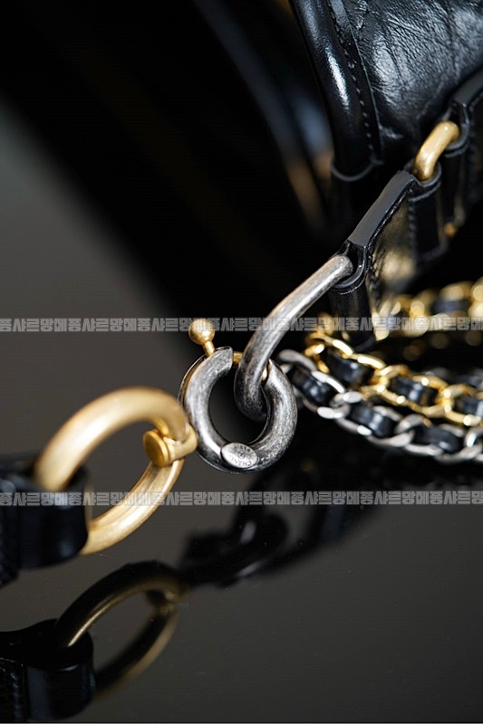 샤넬가브리엘미디움호보백 20260203-172126-031루.jpg