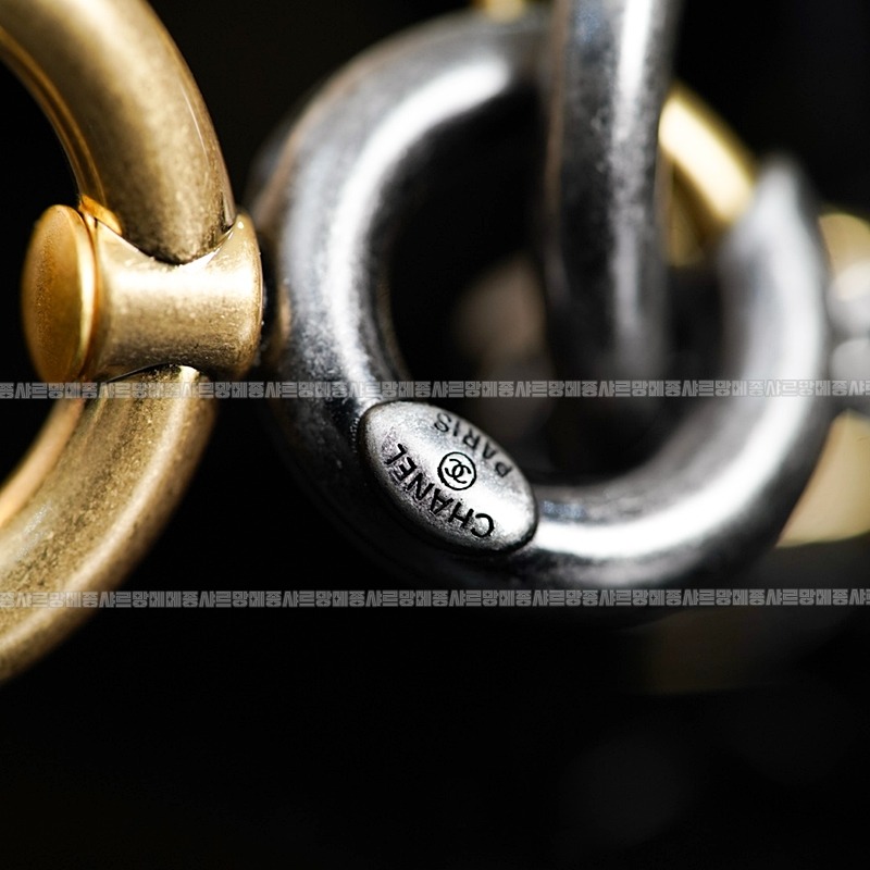 샤넬가브리엘미디움호보백 20260203-172126-032루.jpg